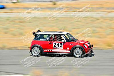 media/Jul-13-2024-Extreme Speed Twilight (Sat) [[c5077d9957]]/Blue Group/Session 1 (Turns 5 and 6)/